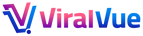 Viral Vue - Home