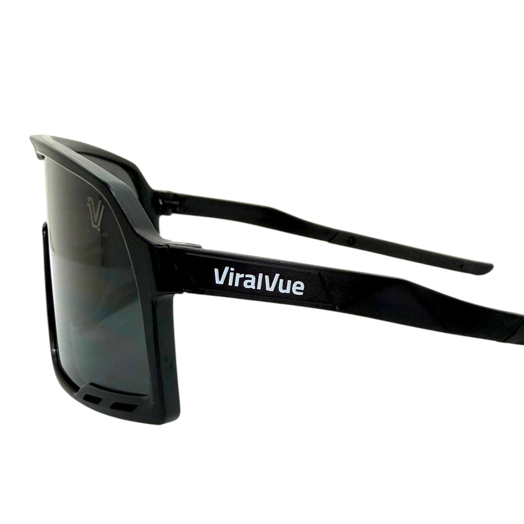 Viral Vue Sunglasses (4 colors)