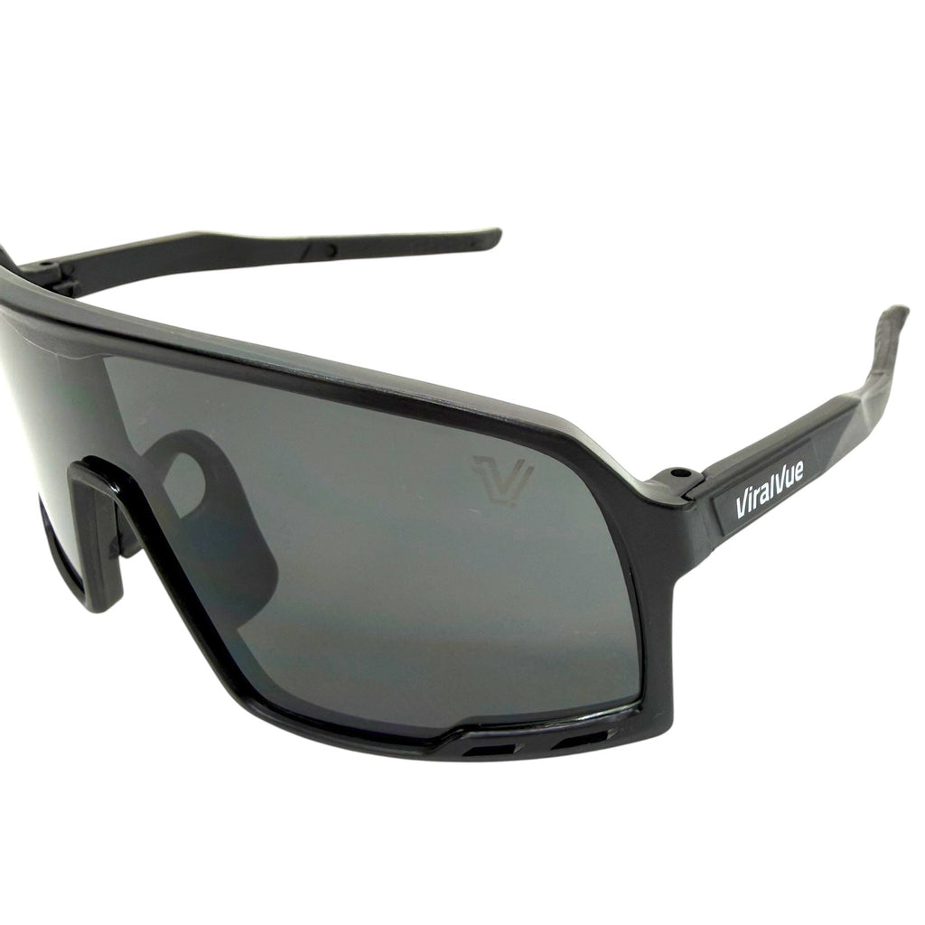 Viral Vue Sunglasses (4 colors)