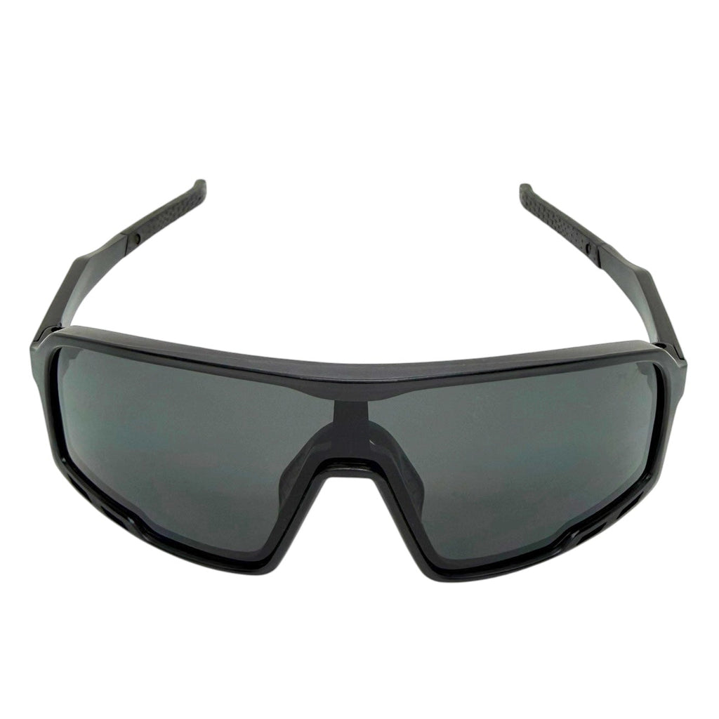 Viral Vue Sunglasses (4 colors)