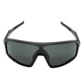 Viral Vue Sunglasses (4 colors)
