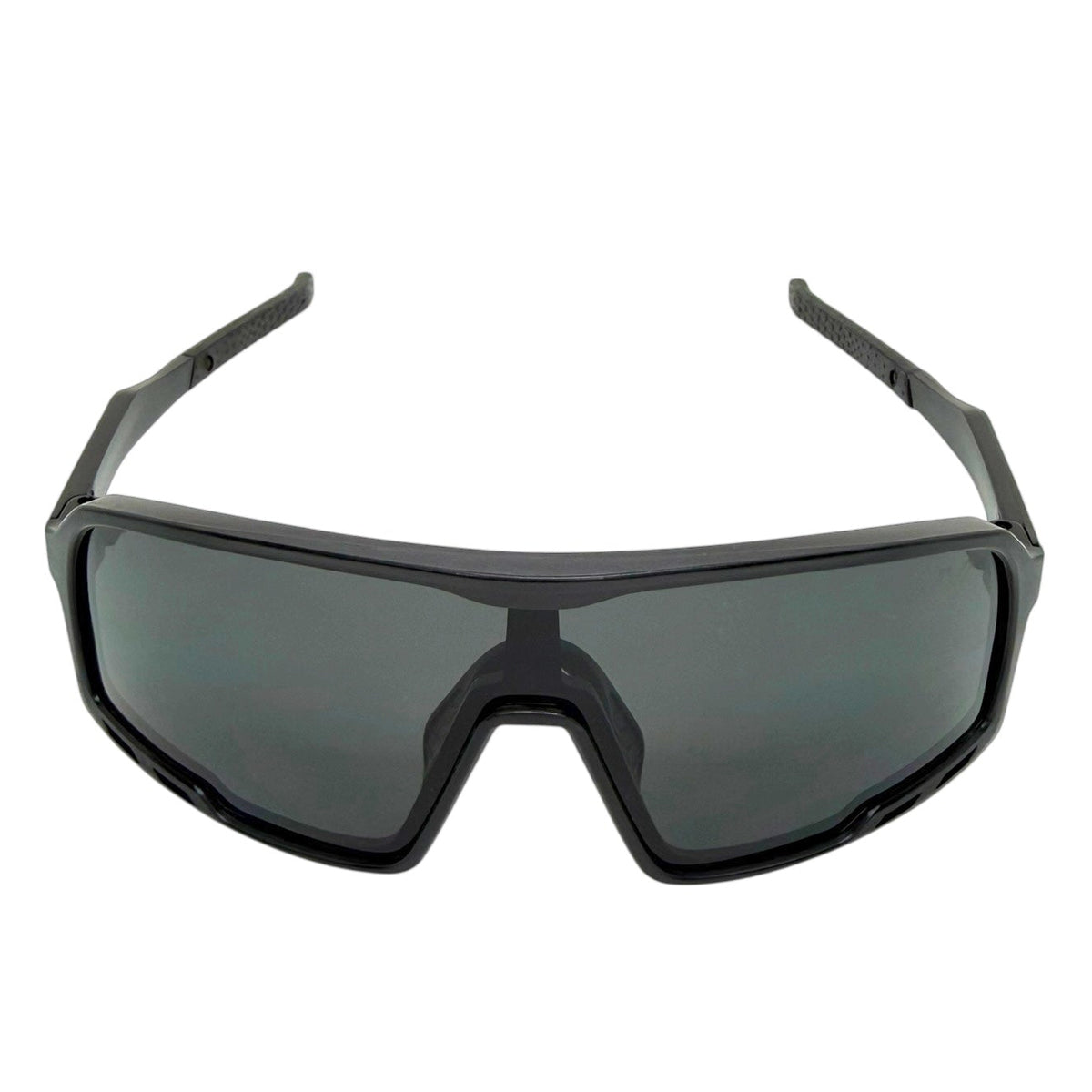 Viral Vue Sunglasses (4 colors)