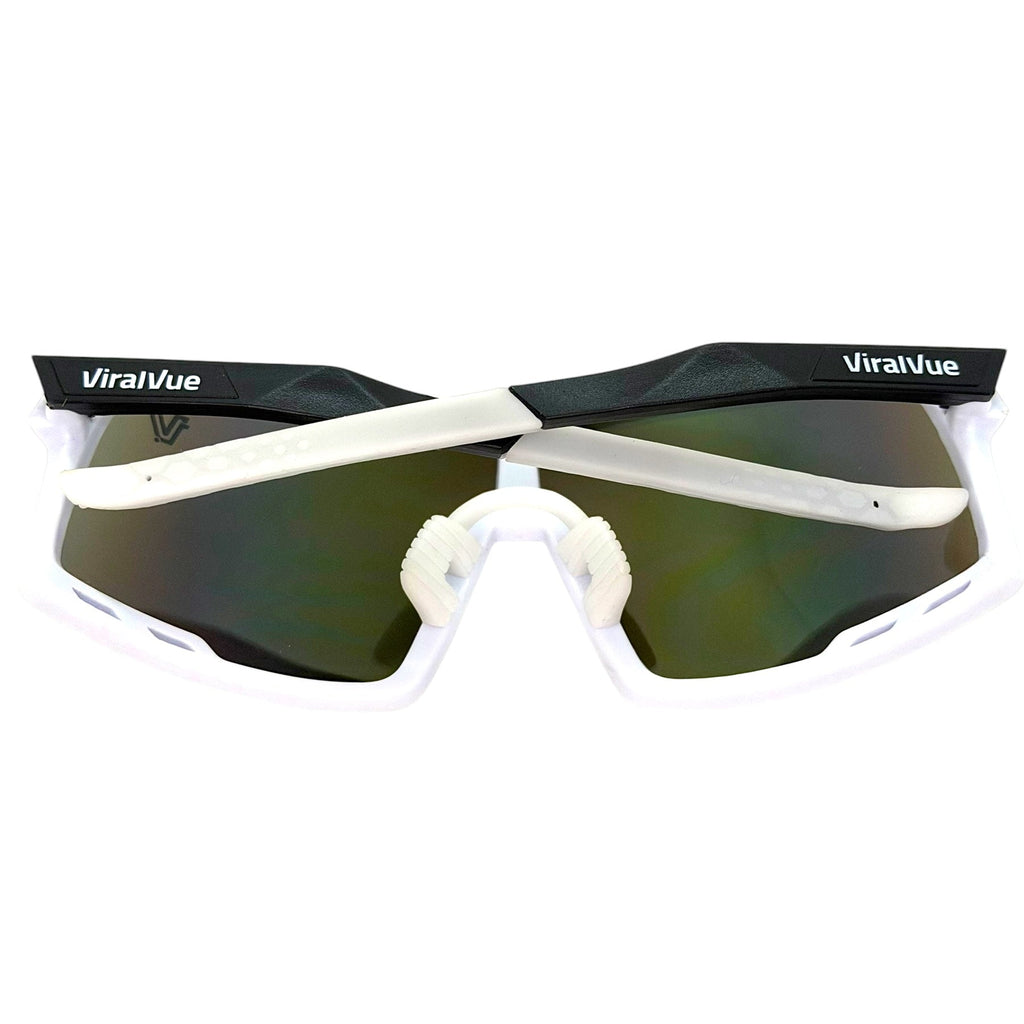 Viral Vue Sunglasses (4 colors)