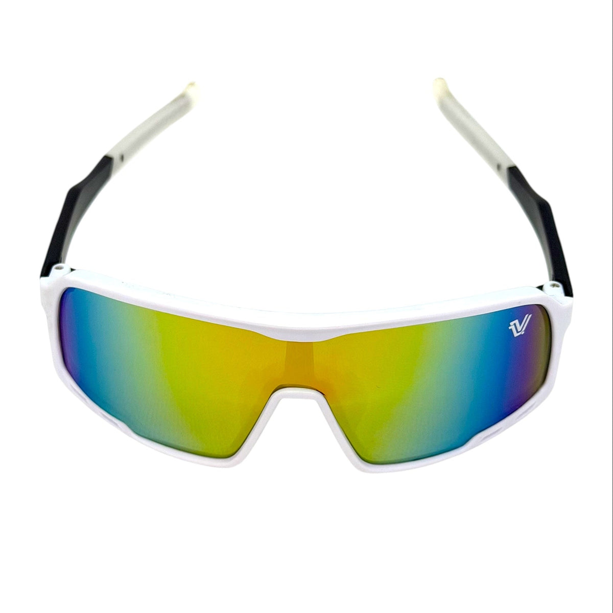 Viral Vue Sunglasses (4 colors)
