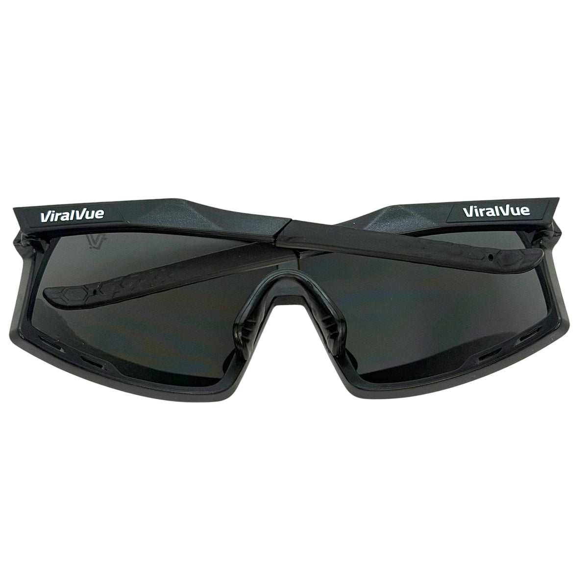 Viral Vue Sunglasses (4 colors)