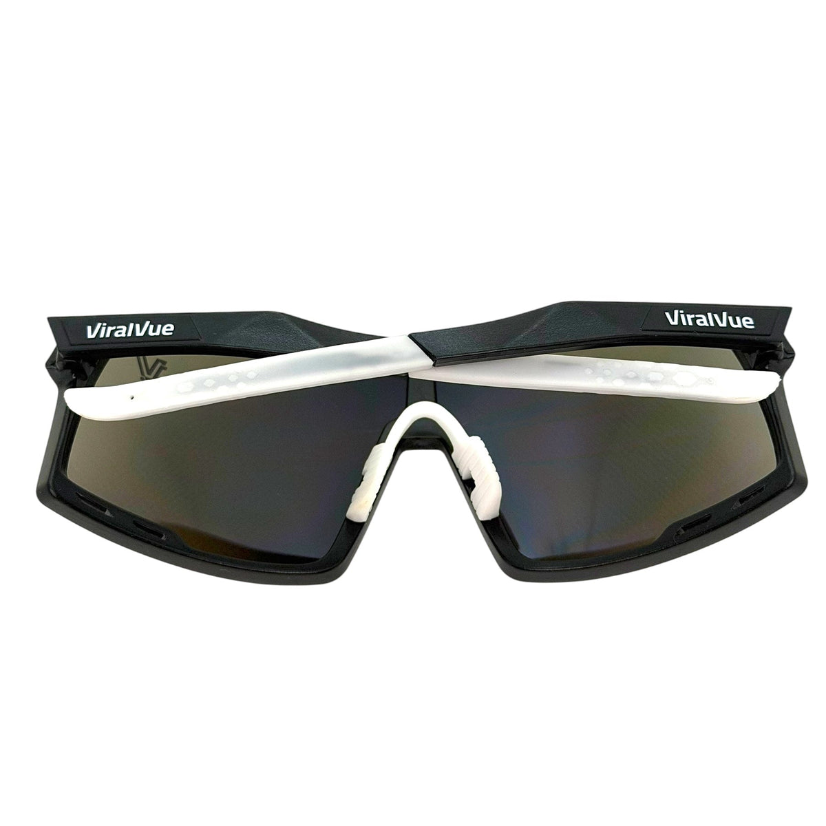 Viral Vue Sunglasses (4 colors)