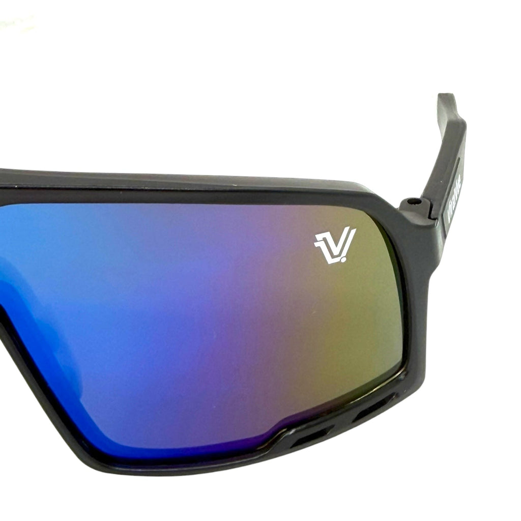 Viral Vue Sunglasses (4 colors)