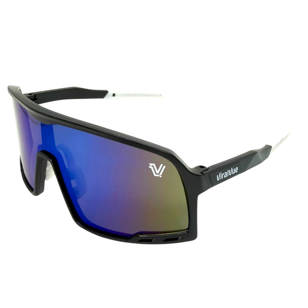Viral Vue Sunglasses (4 colors)