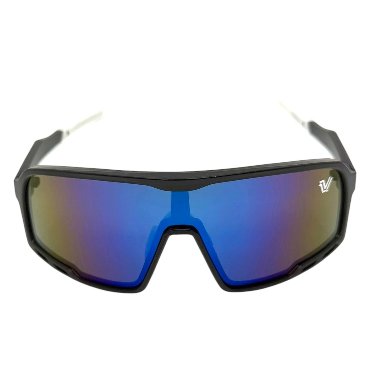 Viral Vue Sunglasses (4 colors)