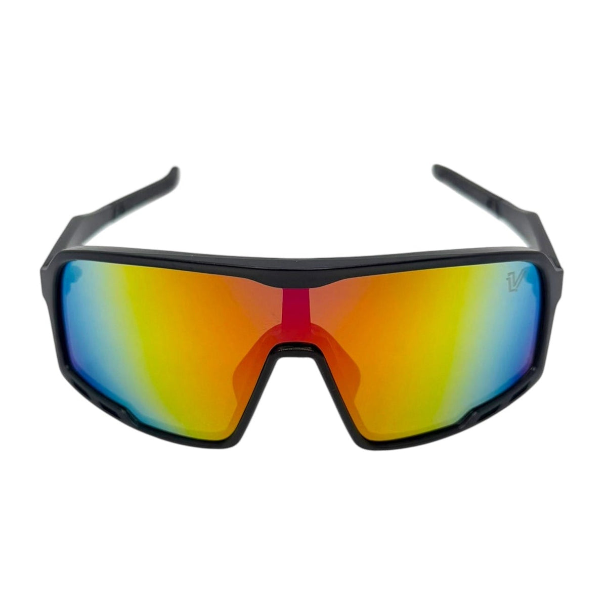 Viral Vue Sunglasses (4 colors)
